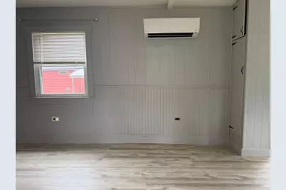 9 Madeline St, Wareham, MA 02538 - Photo 5