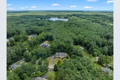 20 Lewis Farm Rd, Duxbury, MA 02332 - Photo 37