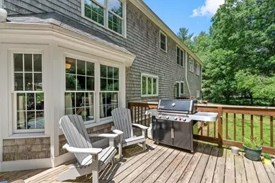 20 Lewis Farm Rd, Duxbury, MA 02332 - Photo 33