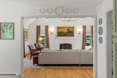 20 Lewis Farm Rd, Duxbury, MA 02332 - Photo 15