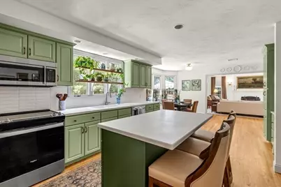 20 Lewis Farm Rd, Duxbury, MA 02332 - Photo 13