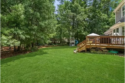 20 Lewis Farm Rd, Duxbury, MA 02332 - Photo 35