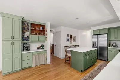 20 Lewis Farm Rd, Duxbury, MA 02332 - Photo 11