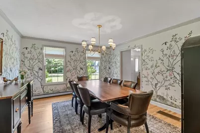 20 Lewis Farm Rd, Duxbury, MA 02332 - Photo 9