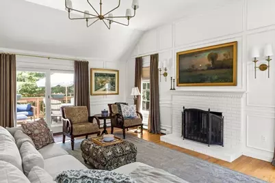 20 Lewis Farm Rd, Duxbury, MA 02332 - Photo 17
