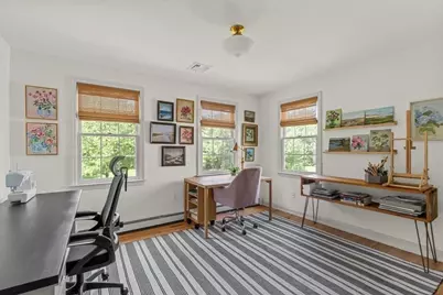 20 Lewis Farm Rd, Duxbury, MA 02332 - Photo 29