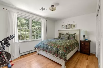 20 Lewis Farm Rd, Duxbury, MA 02332 - Photo 27