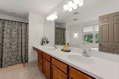20 Lewis Farm Rd, Duxbury, MA 02332 - Photo 25
