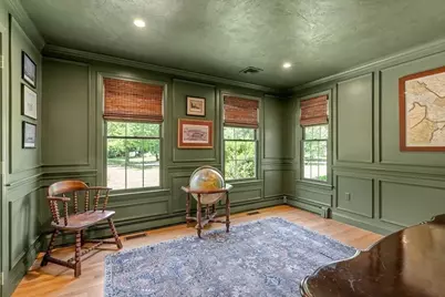 20 Lewis Farm Rd, Duxbury, MA 02332 - Photo 5