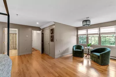 20 Lewis Farm Rd, Duxbury, MA 02332 - Photo 23