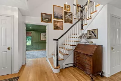 20 Lewis Farm Rd, Duxbury, MA 02332 - Photo 3