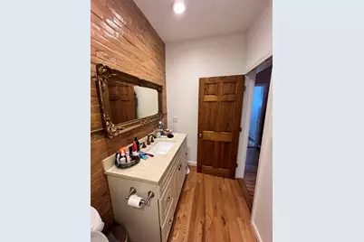 115 Elm #1, Boston, MA 02129 - Photo 9