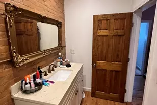 115 Elm, Boston, MA 02129 - Photo 9