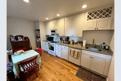 115 Elm #1, Boston, MA 02129 - Photo 5