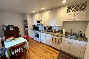 115 Elm, Boston, MA 02129 - Photo 5