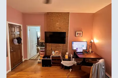 115 Elm #1, Boston, MA 02129 - Photo 3