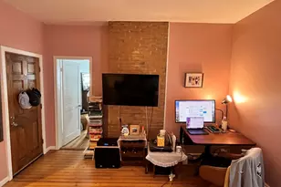 115 Elm, Boston, MA 02129 - Photo 3