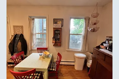 115 Elm #1, Boston, MA 02129 - Photo 7