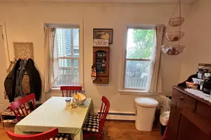 115 Elm, Boston, MA 02129 - Photo 7