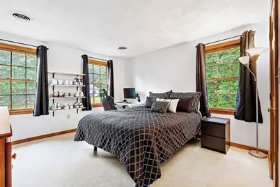 39 Jackson Cir, Franklin, MA 02038 - Photo 27