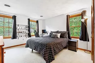 39 Jackson Cir, Franklin, MA 02038 - Photo 27