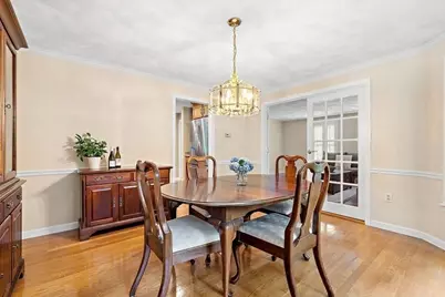 39 Jackson Cir, Franklin, MA 02038 - Photo 15