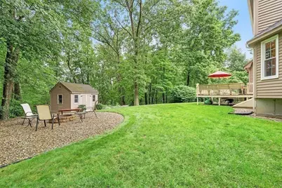 39 Jackson Cir, Franklin, MA 02038 - Photo 29