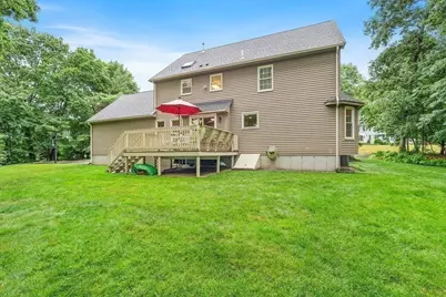39 Jackson Cir, Franklin, MA 02038 - Photo 33