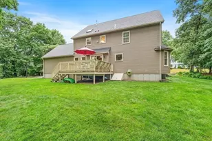 39 Jackson Cir, Franklin, MA 02038 - Photo 33