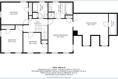 39 Jackson Cir, Franklin, MA 02038 - Photo 39