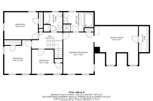 39 Jackson Cir, Franklin, MA 02038 - Photo 39