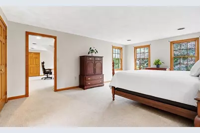 39 Jackson Cir, Franklin, MA 02038 - Photo 21