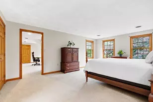 39 Jackson Cir, Franklin, MA 02038 - Photo 21