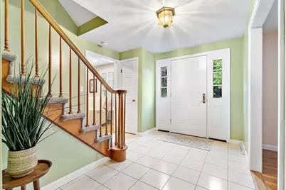 39 Jackson Cir, Franklin, MA 02038 - Photo 11