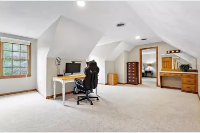 39 Jackson Cir, Franklin, MA 02038 - Photo 25