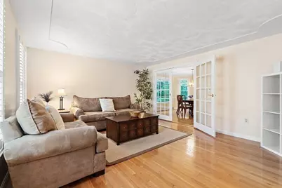 39 Jackson Cir, Franklin, MA 02038 - Photo 13