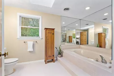 39 Jackson Cir, Franklin, MA 02038 - Photo 23