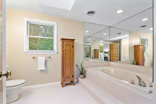39 Jackson Cir, Franklin, MA 02038 - Photo 23