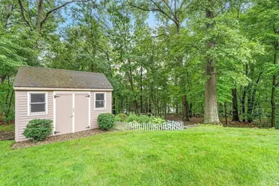 39 Jackson Cir, Franklin, MA 02038 - Photo 31