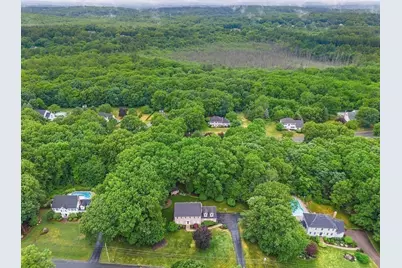 39 Jackson Cir, Franklin, MA 02038 - Photo 37