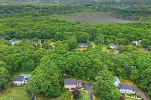 39 Jackson Cir, Franklin, MA 02038 - Photo 37