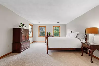 39 Jackson Cir, Franklin, MA 02038 - Photo 19