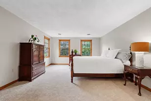 39 Jackson Cir, Franklin, MA 02038 - Photo 19