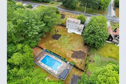 133 Mountain Ave, Pembroke, MA 02359 - Photo 33