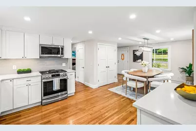 133 Mountain Ave, Pembroke, MA 02359 - Photo 11