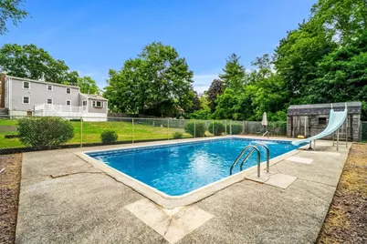 133 Mountain Ave, Pembroke, MA 02359 - Photo 29