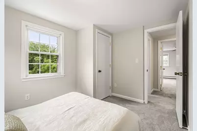 133 Mountain Ave, Pembroke, MA 02359 - Photo 21