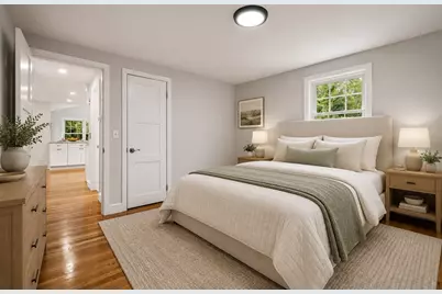 133 Mountain Ave, Pembroke, MA 02359 - Photo 15
