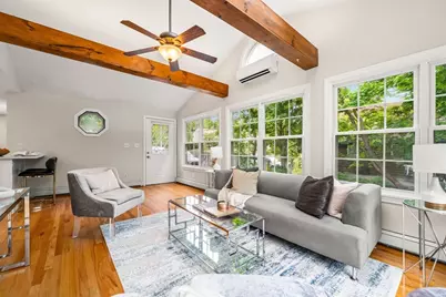 133 Mountain Ave, Pembroke, MA 02359 - Photo 7