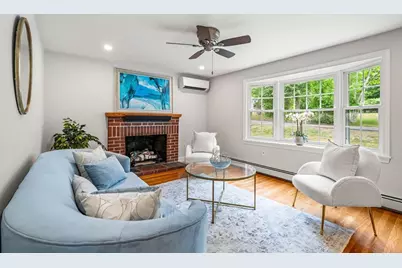 133 Mountain Ave, Pembroke, MA 02359 - Photo 13